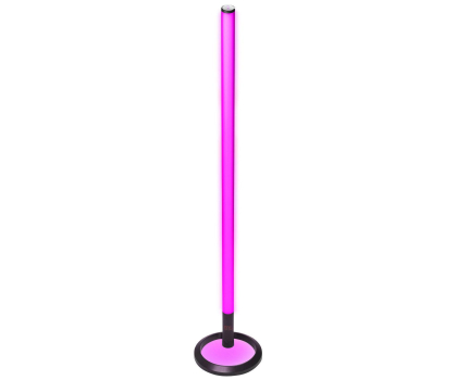 Inteligentne oświetlenie JBL Party Light Stick